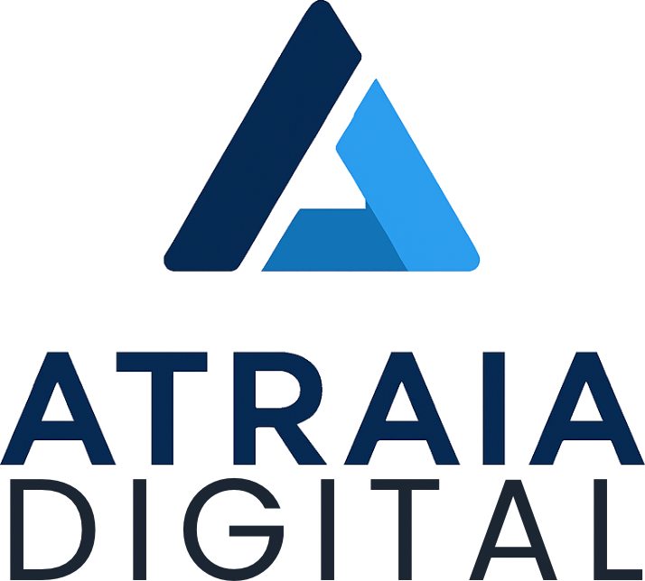 Atraia Digital